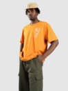 THE NORTH FACE Outdoor T-Shirt