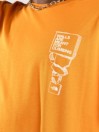 THE NORTH FACE Outdoor T-Shirt