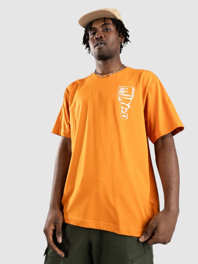 THE NORTH FACE Outdoor T-Shirt