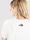 THE NORTH FACE Foundation Raglan T-Shirt