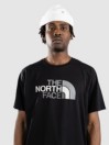 THE NORTH FACE Easy T-Shirt