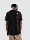 THE NORTH FACE Easy T-Shirt