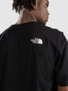 THE NORTH FACE Easy T-Shirt