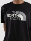 THE NORTH FACE Easy T-Shirt