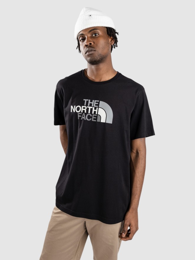 THE NORTH FACE Easy T-Shirt