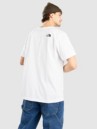 THE NORTH FACE Easy Tricko