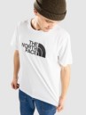 THE NORTH FACE Easy Tricko
