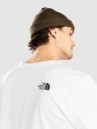 THE NORTH FACE Easy Tricko