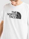 THE NORTH FACE Easy T-Shirt