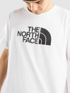 THE NORTH FACE Easy T-Shirt
