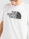 THE NORTH FACE Easy Tricko