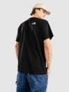 THE NORTH FACE Simple Dome T-shirt