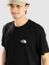 THE NORTH FACE Simple Dome T-Shirt