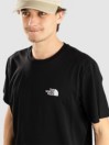 THE NORTH FACE Simple Dome T-Shirt