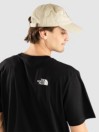 THE NORTH FACE Simple Dome T-Shirt