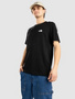 tnf black