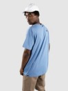 THE NORTH FACE Simple Dome T-shirt