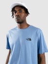 THE NORTH FACE Simple Dome T-Shirt