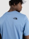 THE NORTH FACE Simple Dome T-Shirt