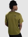 THE NORTH FACE Simple Dome T-Shirt