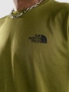 THE NORTH FACE Simple Dome T-Shirt