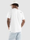 THE NORTH FACE Simple Dome T-Shirt