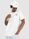 THE NORTH FACE Simple Dome T-Shirt