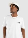 THE NORTH FACE Simple Dome T-Shirt