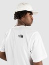 THE NORTH FACE Simple Dome T-shirt