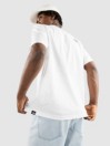 THE NORTH FACE Simple Dome T-Shirt