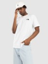 THE NORTH FACE Simple Dome T-shirt