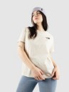 THE NORTH FACE Relaxed Redbox T-Shirt