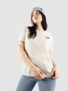 THE NORTH FACE Relaxed Redbox T-Shirt