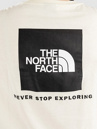 THE NORTH FACE Relaxed Redbox T-Shirt
