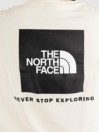 THE NORTH FACE Relaxed Redbox T-Shirt