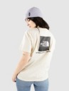 THE NORTH FACE Relaxed Redbox T-Shirt
