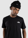 THE NORTH FACE Redbox T-Shirt