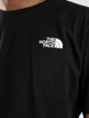 THE NORTH FACE Redbox T-shirt