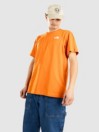 THE NORTH FACE Redbox T-Shirt