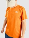 THE NORTH FACE Redbox T-Shirt