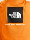 THE NORTH FACE Redbox T-Shirt