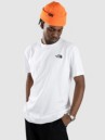THE NORTH FACE Redbox T-Shirt