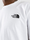 THE NORTH FACE Redbox T-Shirt