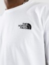 THE NORTH FACE Redbox T-Shirt