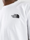 THE NORTH FACE Redbox T-shirt