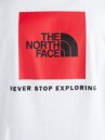 THE NORTH FACE Redbox T-Shirt