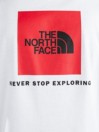 THE NORTH FACE Redbox T-Shirt