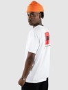 THE NORTH FACE Redbox T-Shirt