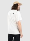 THE NORTH FACE Foundation Coordinates Graphic T-Shirt