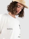 THE NORTH FACE Foundation Coordinates Graphic T-Shirt